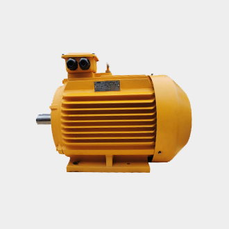 YE4系列超高效節(jié)能三相異步電動(dòng)機(jī)